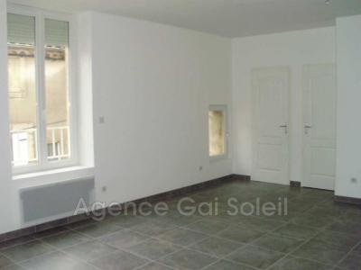 Location Appartement NISSAN-LEZ-ENSERUNE