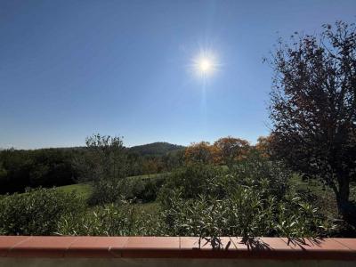 Vente Maison 5 pièces PUYLAURENS 81700