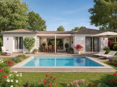 photo For sale House VERFEIL 31