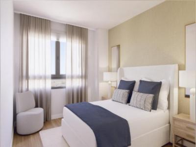 Vente Appartement RENNES  35