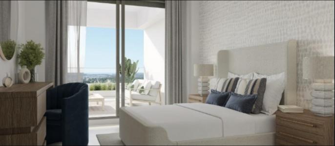 Vente Appartement 3 pièces THIONVILLE 57100