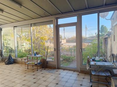 For sale House NARBONNE 