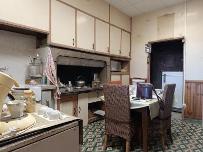 Vente Maison NARBONNE 