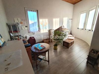 For sale Apartment MOINGT 