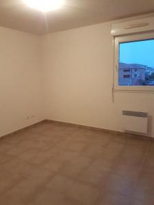 Location Appartement AGDE