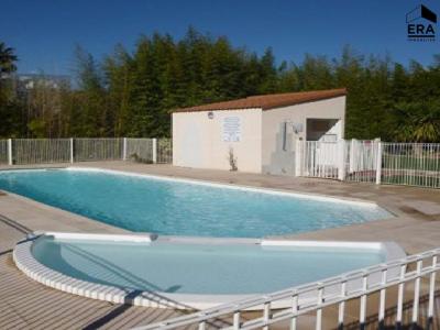 Location Appartement 2 pièces CAGNES-SUR-MER 06800