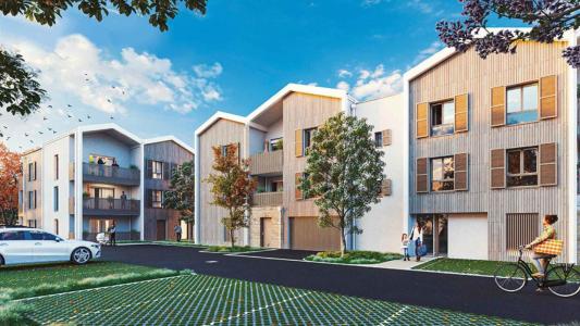 Location Appartement 2 pièces OLONNE-SUR-MER 85340