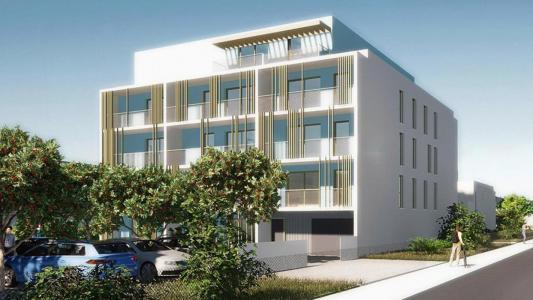 Location Appartement 2 pièces TOURS 37100