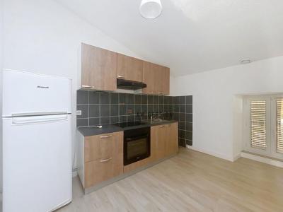 photo For rent Apartment AIXE-SUR-VIENNE 87