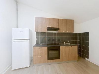 Location Appartement AIXE-SUR-VIENNE 
