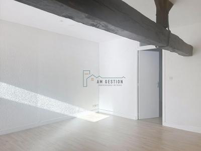 For rent Apartment AIXE-SUR-VIENNE