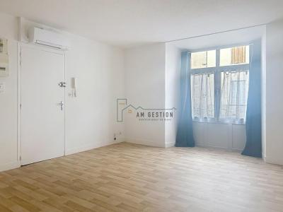 photo For rent Apartment AIXE-SUR-VIENNE 87