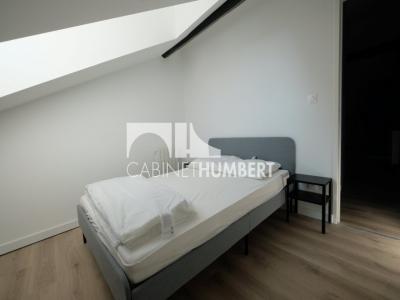 Location Appartement SAINT-ETIENNE 