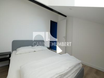 Location Appartement SAINT-ETIENNE 
