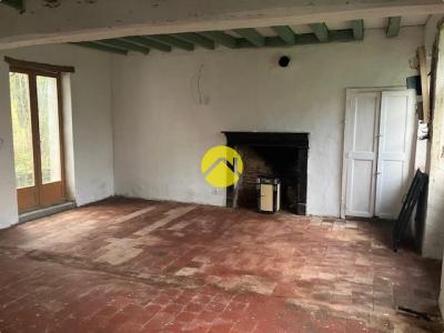 Vente Maison SANCERRE 