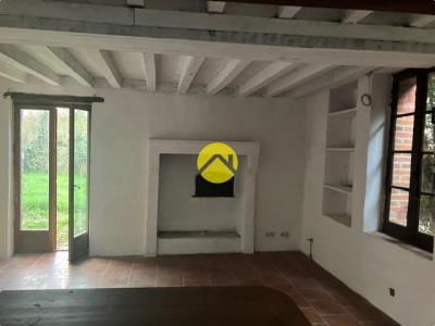 Vente Maison SANCERRE 
