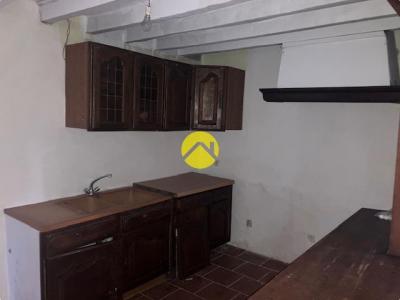 Vente Maison SANCERRE 