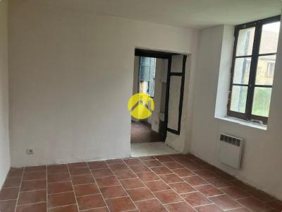 For sale House SANCERRE 
