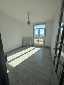 Location Appartement 2 pièces SAINT-ETIENNE 42000