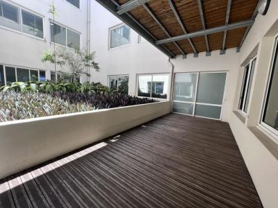 Location Bureau SAINTE-CLOTILDE 97490