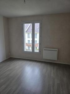Location Appartement CHARLEVILLE-MEZIERES  08