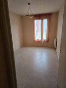 Location Appartement CHARLEVILLE-MEZIERES  08
