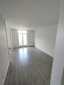 Location Appartement 4 pièces RIMOGNE 08150