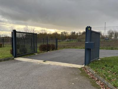 Vente Maison FLIXECOURT 