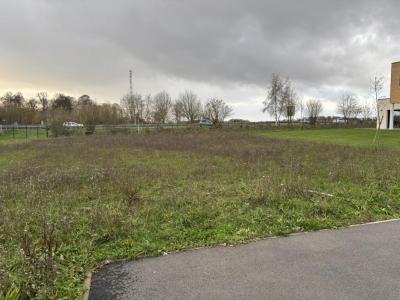 For sale House FLIXECOURT 