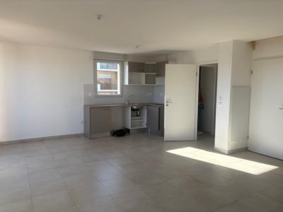Location Appartement 3 pièces TOULOUSE 31200