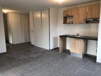 Location Appartement 3 pièces TOULOUSE 31100