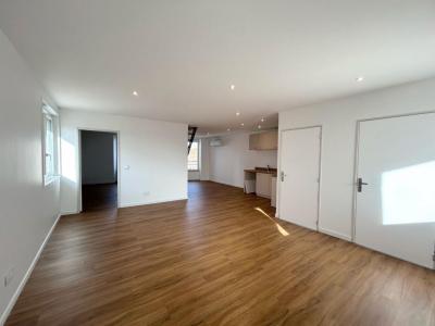 Location Appartement 4 pices ROANNE 42300