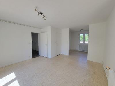 Vente Maison 4 pièces SABLE-SUR-SARTHE 72300