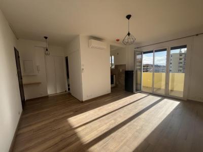 Location Appartement AJACCIO 20090