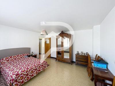 For sale House PORTEL 