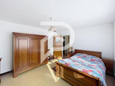 For sale House PORTEL 