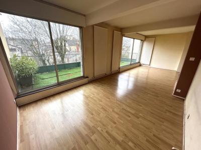 For sale Apartment DIJON