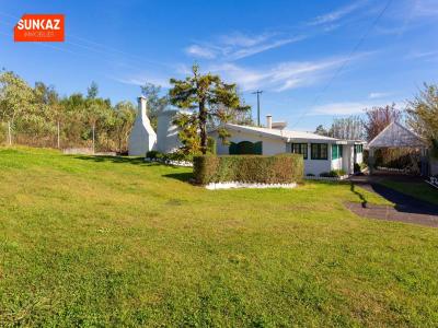 Vente Maison 7 pièces TAMPON 97430