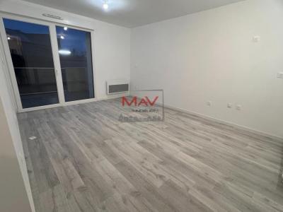 Location Appartement 2 pièces MADELEINE 59110