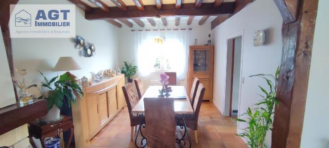 For sale House BEAUVAIS 