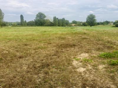 For sale Land SAINT-ANDRE-DE-CUBZAC  33