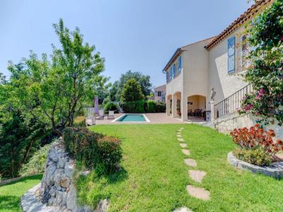 Vente Maison 5 pièces NICE 06200