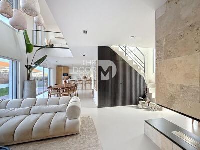 Vente Maison 4 pièces SORINIERES 44840