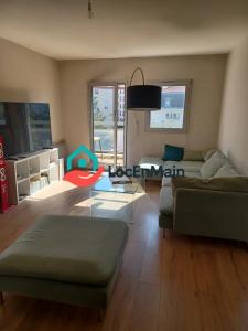 Location Appartement 2 pièces LYON-7EME-ARRONDISSEMENT 69007