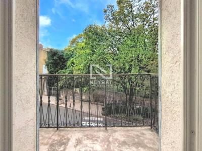 Vente Appartement MONTAUROUX 