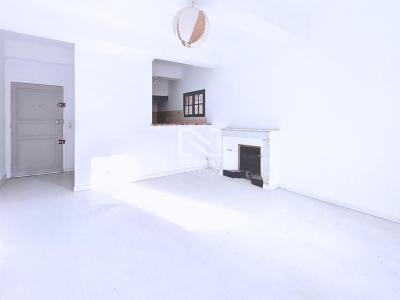 Vente Appartement MONTAUROUX 