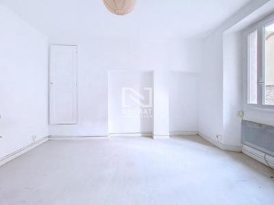 Vente Appartement MONTAUROUX 