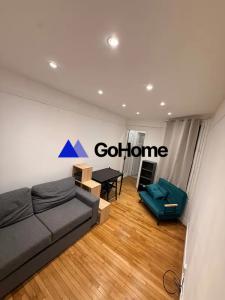 Location Appartement PARIS-11EME-ARRONDISSEMENT 75011