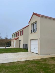 photo For rent Apartment CANNES-ECLUSE 77