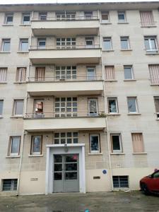 Location Appartement 4 pices SAINT-JULIEN-LES-VILLAS 10800